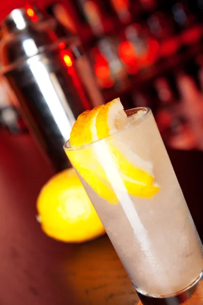 Cocktails collectie - Papa Doble — Stockfoto