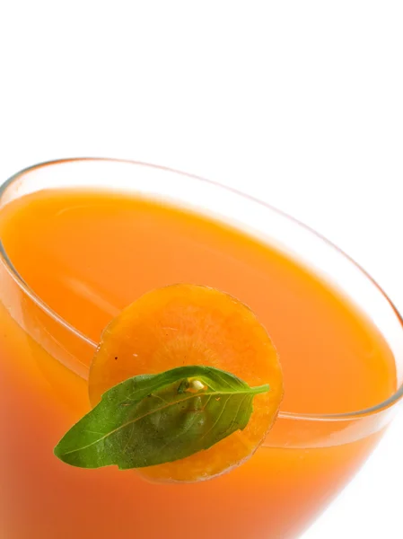 Välsmakande Cocktail drink — Stockfoto