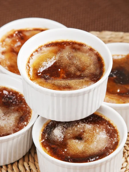 Tasty  meal close up — Stock Photo, Image