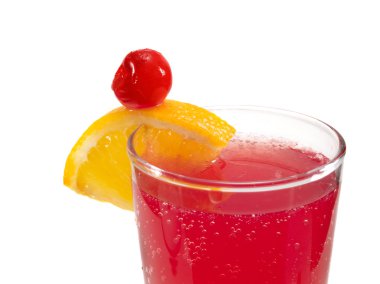 lezzetli içki kokteyl