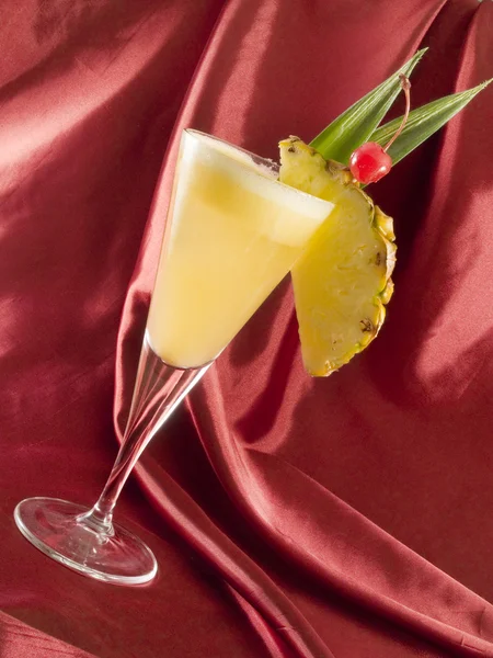 Gustosa bevanda Cocktail — Foto Stock