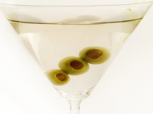 Gustoase Cocktail Collection — Fotografie, imagine de stoc