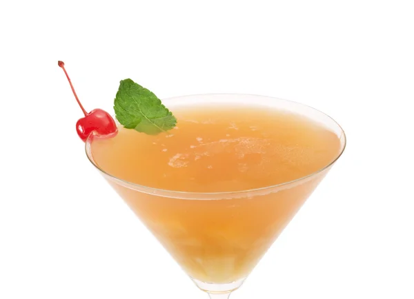 Gustosa bevanda Cocktail — Foto Stock