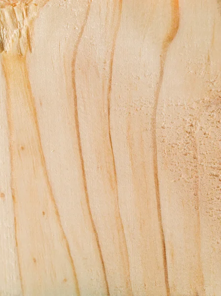 抽象的な木製の背景 — ストック写真