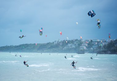 adet Rüzgar Sörfü zevk Rüzgar enerjisi