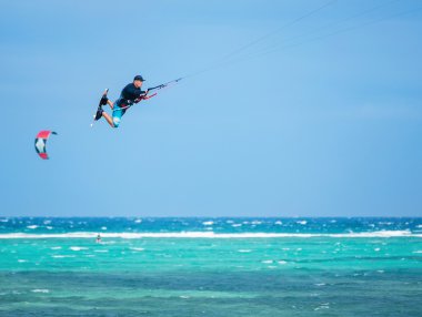 adet Rüzgar Sörfü zevk Rüzgar enerjisi
