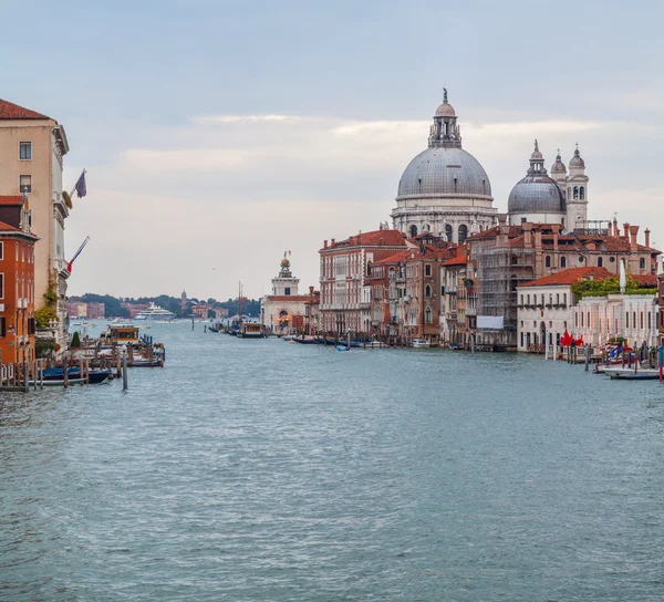 Venedig, Italien — Stockfoto