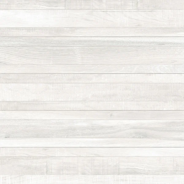 Wood Texture Background. High.Res. — Stock Photo, Image