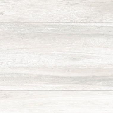 Wood Texture Background. High.Res. clipart