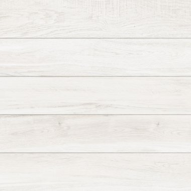 Ahşap Doku Arkaplanı. Yüce Res..