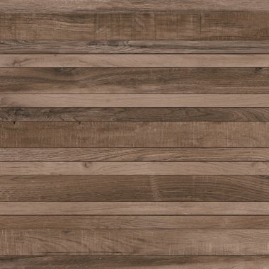 Ahşap Doku Arkaplanı. Yüce Res..