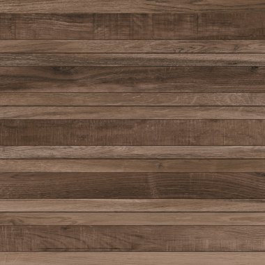 Ahşap Doku Arkaplanı. Yüce Res..