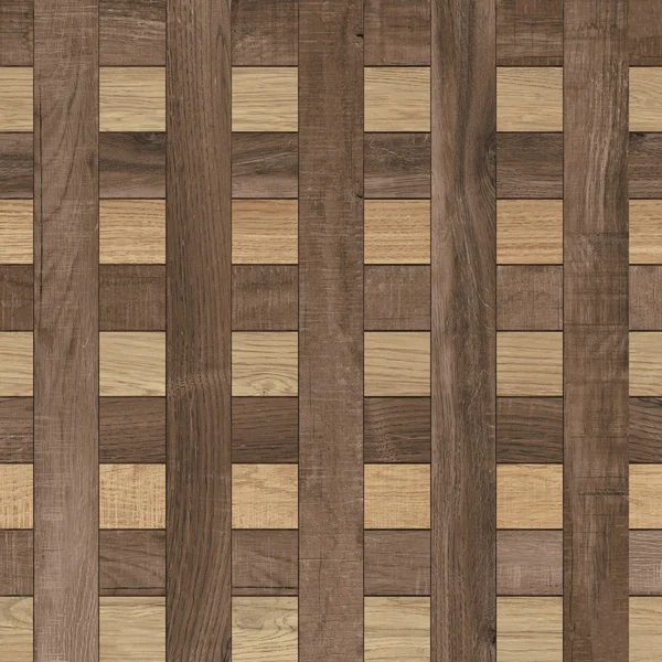 Wood Texture Background. High.Res. — Stock Photo, Image