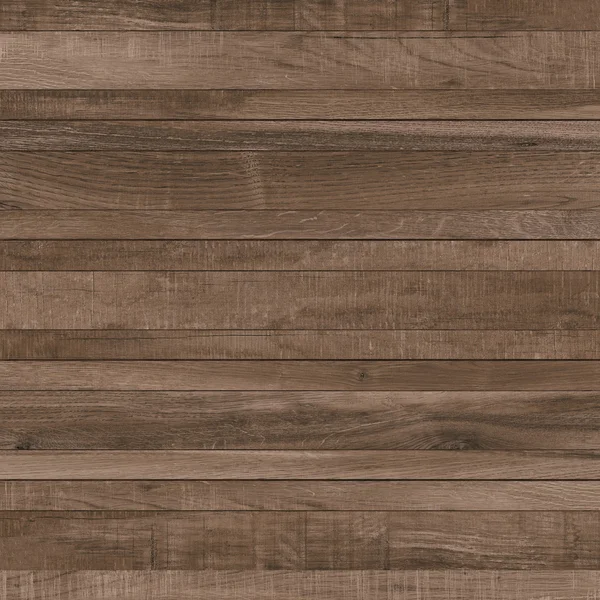 Wood Texture Bakgrunn. Høy.Res. – stockfoto