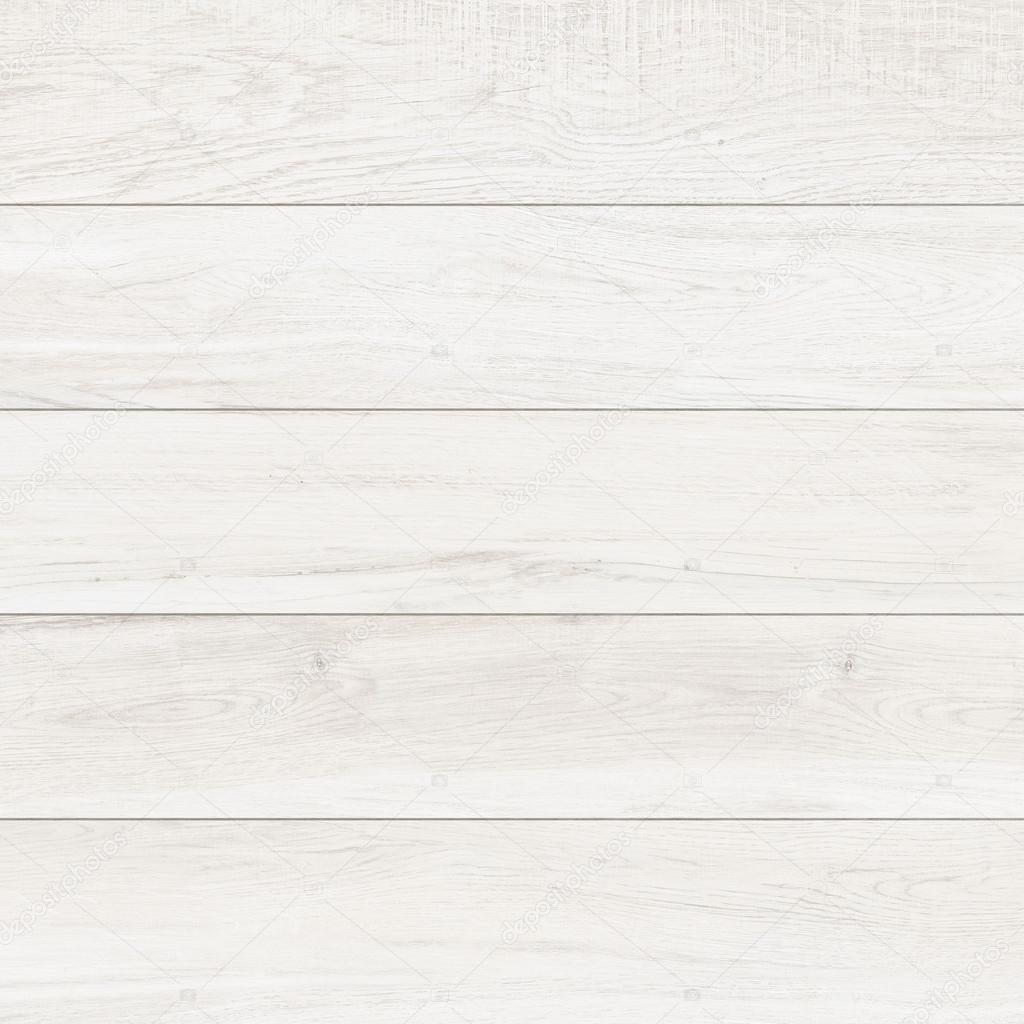 Wood Texture Background. High.Res.