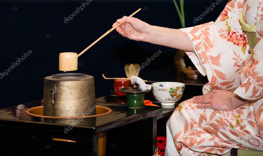 Foto de Feminino Mestre De Cerimônia e mais fotos de stock de