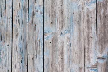 rustik ahşap duvar arka plan geri