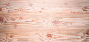 Eski kahverengi kırsal koyu ahşap dokular, ahşap arka plan panorama uzun afişler. Kopya alanı için ahşap kaplama panoraması