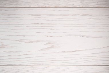 Tahta beyaz ahşap arka plan dokusu, eski ahşap doku sıkıntılı grunge arka plan, ahşap duvarlarda beyaz boya çizilmiş.