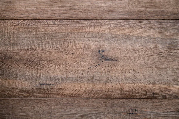 Dunkle Holzstruktur Hintergrund Alte Platten Brauner Holzhintergrund Grunge Holzvertäfelung Stockfoto