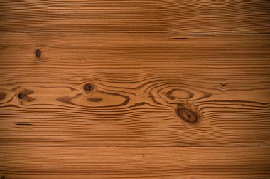 Eski ahşap doku, kahverengi kırsal koyu ahşap ahşap arka plan.