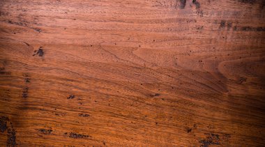 Ahşap arka plan desenli panorama ahşap duvar dokusu, yazı için alanı olan ahşap arkaplan. rustik ahşap dokuma ahşap arka plan panorama uzun panorama