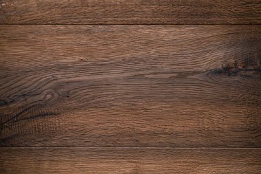 Eski ahşap doku, kahverengi kırsal koyu ahşap ahşap arka plan.