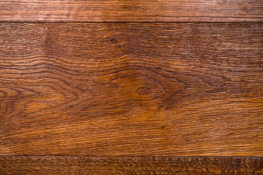 Eski ahşap doku, kahverengi kırsal koyu ahşap ahşap arka plan.