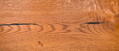 Eski kahverengi kırsal koyu ahşap dokular, ahşap arka plan panorama uzun afişler. Kopya alanı için ahşap kaplama panoraması