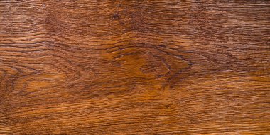 Eski kahverengi kırsal koyu ahşap dokular, ahşap arka plan panorama uzun afişler. Kopya alanı için ahşap kaplama panoraması