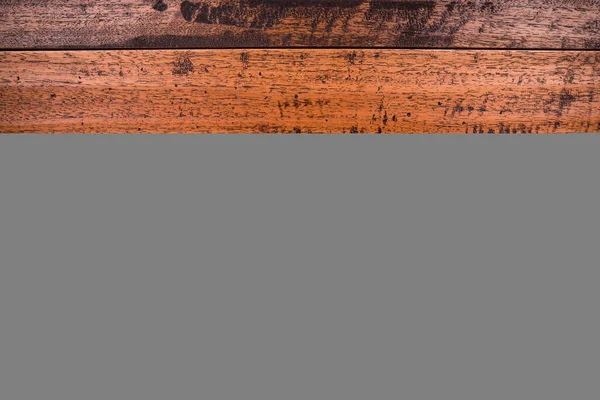 Textura Madeira Velha Marrom Rústico Textura Madeira Escura Fundo Madeira — Fotografia de Stock