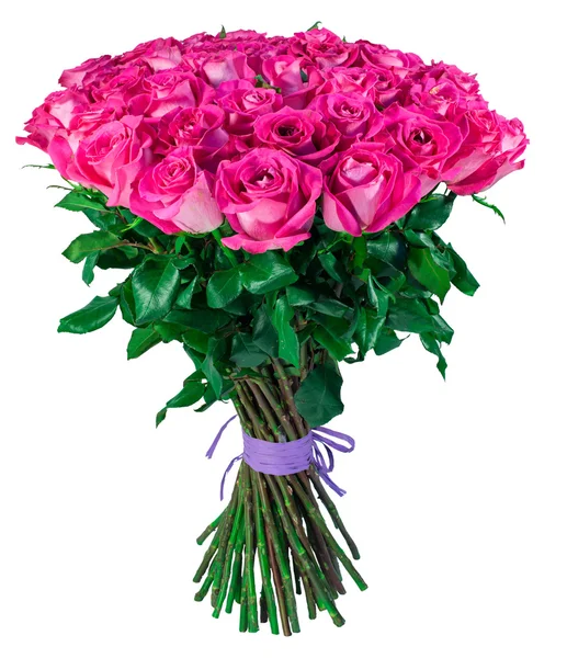 Bouquet di rose — Foto Stock