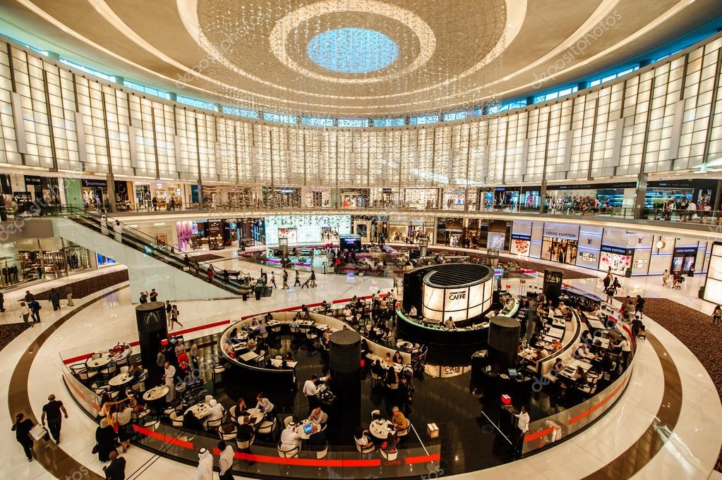 Biggest Lulu Mall In Dubai Airport biggest-lulu-mall-in-dubai-airport