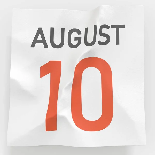 10 srpen stok fotoğraflar 10 srpen telifsiz resimler, görseller