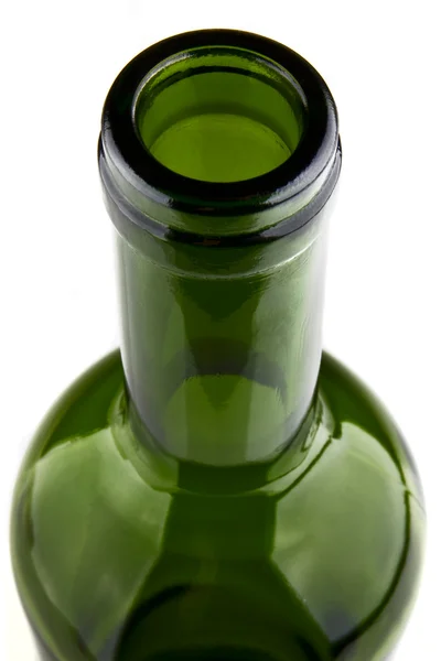 Flasche — Stockfoto