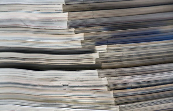 Журналы Лицензионные Стоковые Изображения