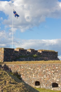 Suomenlinna kale