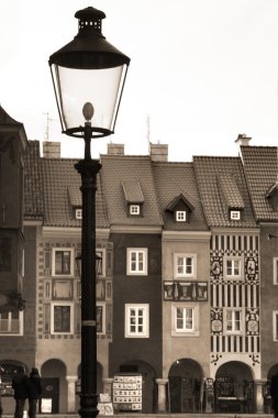 Eski poznan