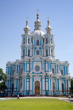 Katedral
