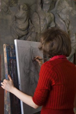 Güzel Sanatlar Akademisi