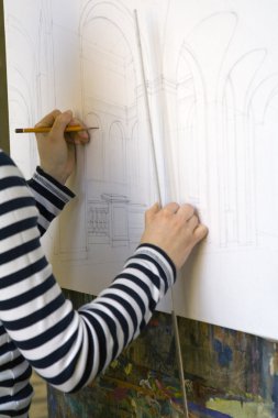 Güzel Sanatlar Akademisi