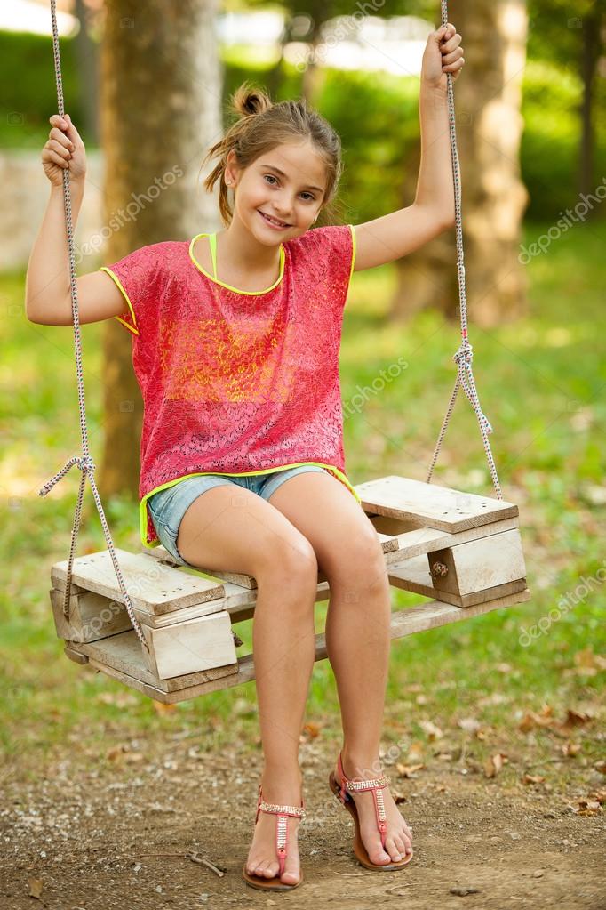 Pity, very young girl outdoor apologise, but Confirm. very young girl outdoor