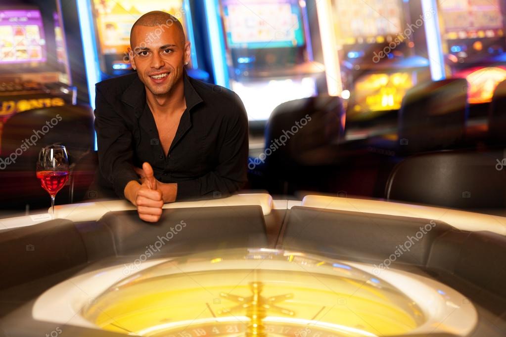 Como jugar craps y ganar All small craps odds