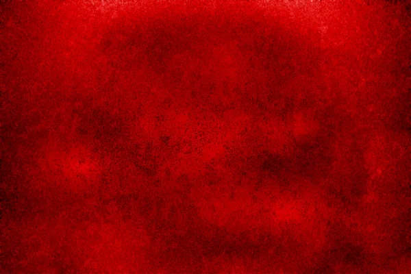 Красный Гранж Стиле Портретов Плакатов Грэмми Текстурирует Задний План Абстрактная — стоковый вектор