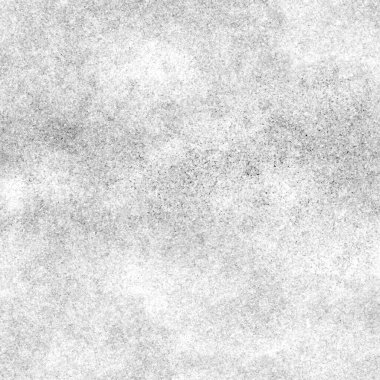 Lekeler, çatlaklar, lekeler halinde siyah beyaz duvar. Soyut grunge tarzında boyanmış beton duvar. Geçmişler, portreler, posterler için Grunge arkaplan dokusu.