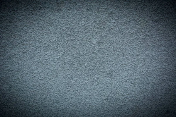 Vecchio Muro Nero Macchie Crepe Macchie Muro Cemento Verniciato Loft — Foto Stock