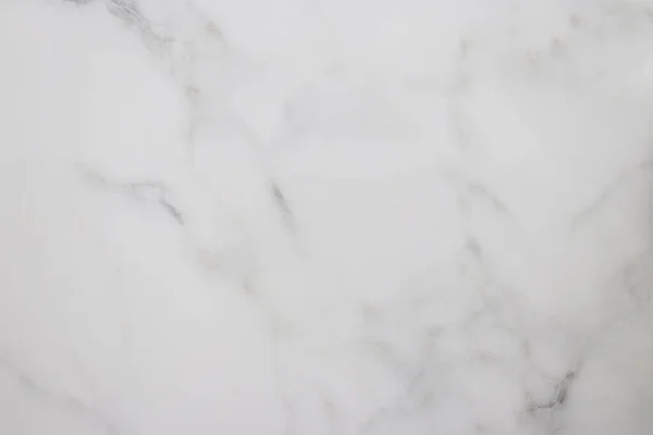 Gri mermer dokusu. Soyut arkaplan, tasarım için doğal desenler.