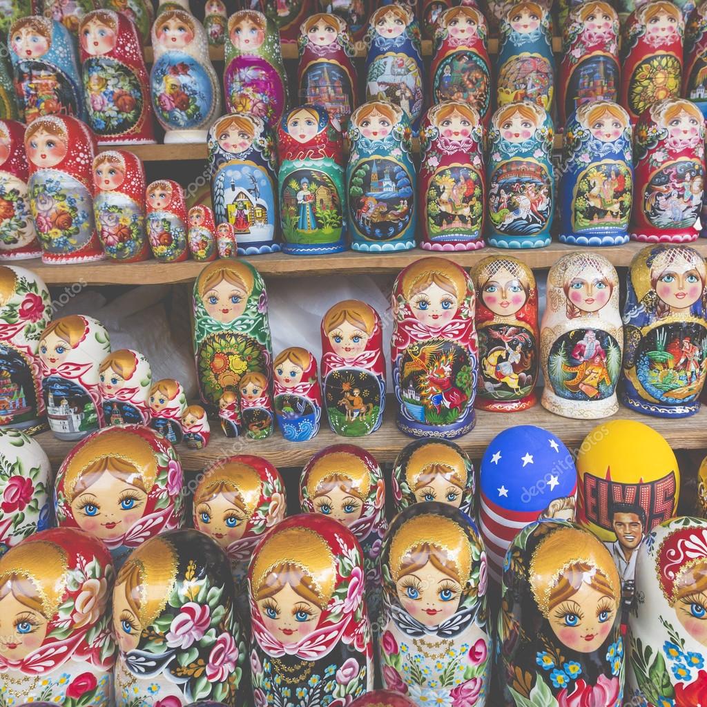 Where in Moscow a large selection of lamps and chandeliers at affordable prices 98 Where in Moscow a large selection of lamps and chandeliers at affordable prices 13