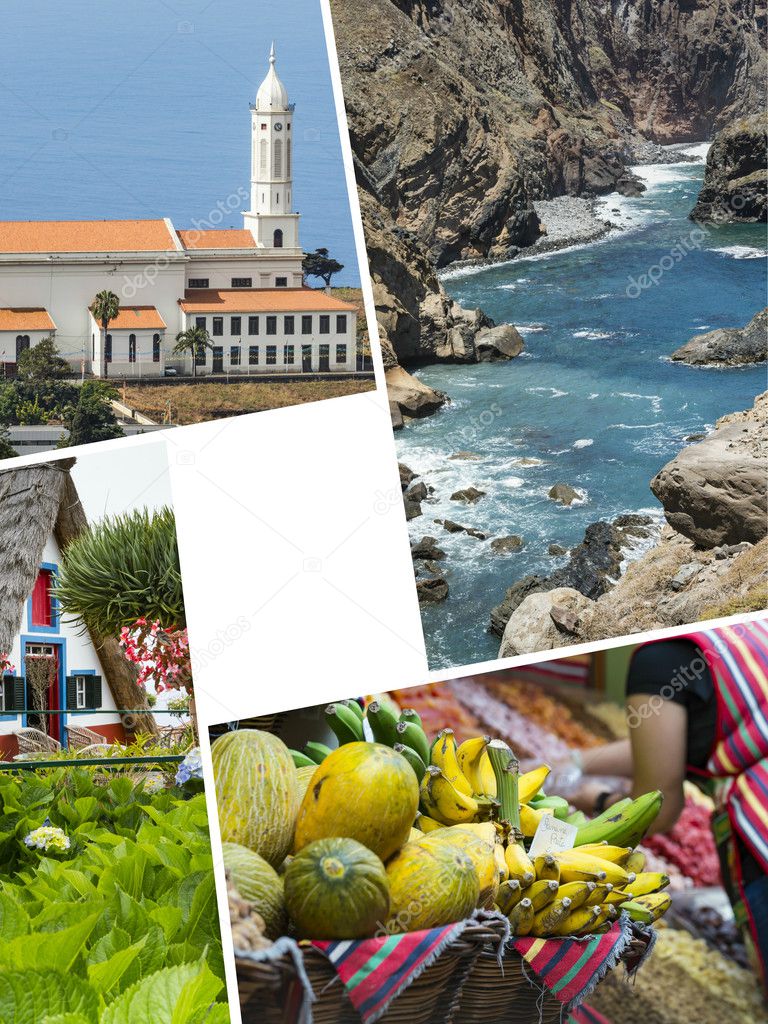 Gay portugal travel message board