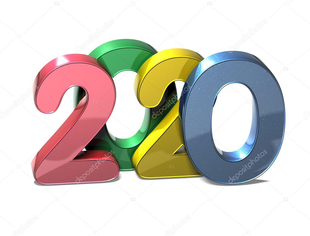 1 091 947 Stock Photos Images Download Pictures On Depositphotos 1 091 947 Stock Photos Images Download Pictures On Depositphotos